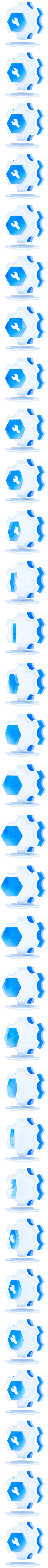 AFF推荐计划"邀请好友赚佣金。