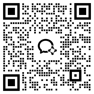 企业微信群